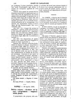 giornale/TO00175266/1889/unico/00000666