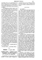 giornale/TO00175266/1889/unico/00000667