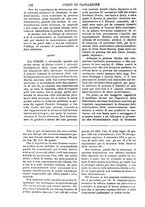 giornale/TO00175266/1889/unico/00000670