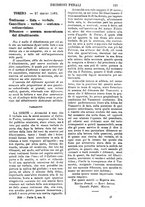 giornale/TO00175266/1889/unico/00000677
