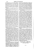 giornale/TO00175266/1889/unico/00000680