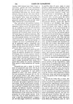 giornale/TO00175266/1889/unico/00000682