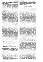 giornale/TO00175266/1889/unico/00000685