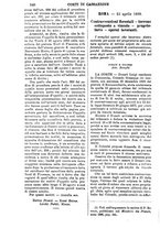 giornale/TO00175266/1889/unico/00000688