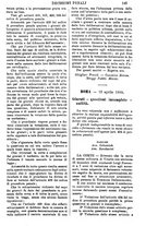 giornale/TO00175266/1889/unico/00000691