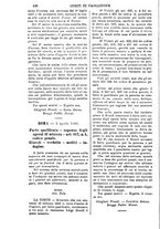 giornale/TO00175266/1889/unico/00000696