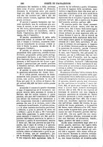 giornale/TO00175266/1889/unico/00000698