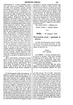 giornale/TO00175266/1889/unico/00000699