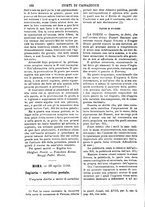 giornale/TO00175266/1889/unico/00000700