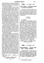 giornale/TO00175266/1889/unico/00000705