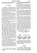 giornale/TO00175266/1889/unico/00000707