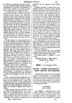 giornale/TO00175266/1889/unico/00000709