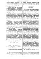 giornale/TO00175266/1889/unico/00000710