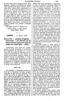 giornale/TO00175266/1889/unico/00000711