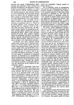 giornale/TO00175266/1889/unico/00000712
