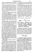 giornale/TO00175266/1889/unico/00000719