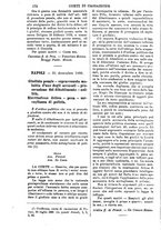 giornale/TO00175266/1889/unico/00000720