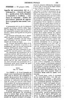 giornale/TO00175266/1889/unico/00000721