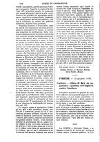 giornale/TO00175266/1889/unico/00000722