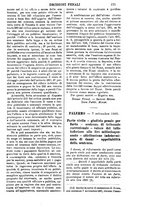 giornale/TO00175266/1889/unico/00000723