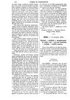 giornale/TO00175266/1889/unico/00000726