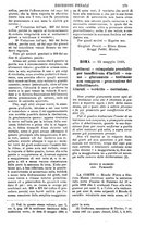 giornale/TO00175266/1889/unico/00000727