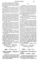 giornale/TO00175266/1889/unico/00000729