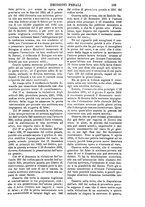 giornale/TO00175266/1889/unico/00000731
