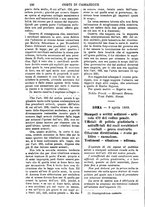 giornale/TO00175266/1889/unico/00000734