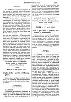 giornale/TO00175266/1889/unico/00000735