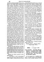 giornale/TO00175266/1889/unico/00000738