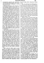 giornale/TO00175266/1889/unico/00000745