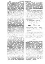 giornale/TO00175266/1889/unico/00000748