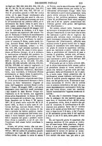 giornale/TO00175266/1889/unico/00000751