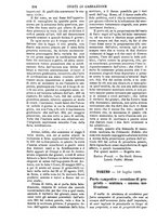 giornale/TO00175266/1889/unico/00000752