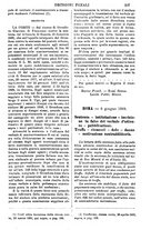 giornale/TO00175266/1889/unico/00000755