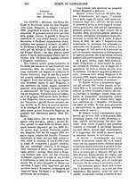 giornale/TO00175266/1889/unico/00000756