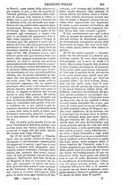 giornale/TO00175266/1889/unico/00000757