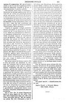 giornale/TO00175266/1889/unico/00000759