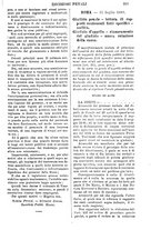 giornale/TO00175266/1889/unico/00000761