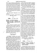 giornale/TO00175266/1889/unico/00000762