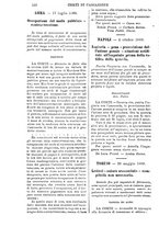 giornale/TO00175266/1889/unico/00000764