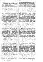 giornale/TO00175266/1889/unico/00000765
