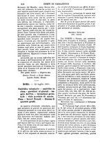 giornale/TO00175266/1889/unico/00000766