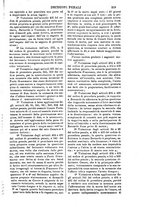 giornale/TO00175266/1889/unico/00000767