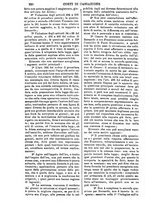 giornale/TO00175266/1889/unico/00000768