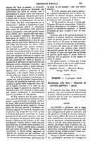 giornale/TO00175266/1889/unico/00000769
