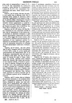 giornale/TO00175266/1889/unico/00000773