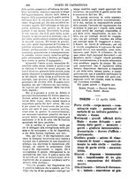giornale/TO00175266/1889/unico/00000776