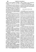 giornale/TO00175266/1889/unico/00000778